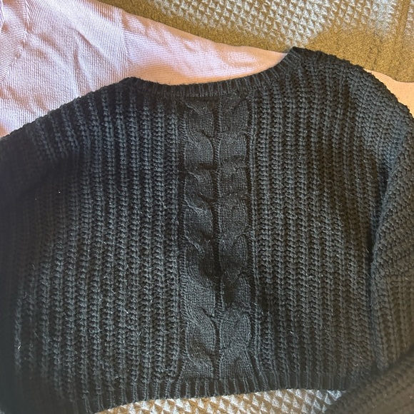 Sweater bundle - Picture 3 of 4